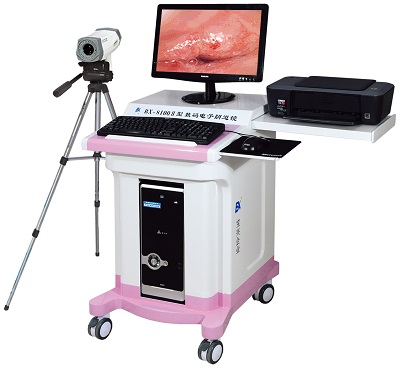 ��Яʽ�������������